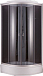 Купить Душевая кабина Niagara NG-3501 preview 1