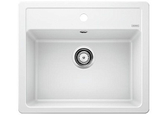 Мойка Blanco LEGRA 6 белый
