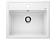 Мойка Blanco LEGRA 6 белый
