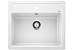 Купить Мойка Blanco LEGRA 6 белый preview 1