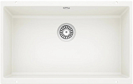 Мойка Blanco ROTAN 700-U белый