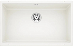 Мойка Blanco ROTAN 700-U белый