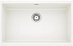 Купить Мойка Blanco ROTAN 700-U белый preview 1