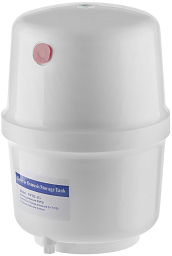 Фильтр Гейзер Престиж М с минерализатором (бак 12 л)