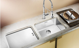 BLANCO STATURA 6S IF