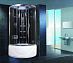Купить Душевая кабина Niagara NG-908 preview 2