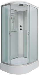 Душевая кабина Niagara NG-33084-14R