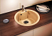 Мойка Tolero Classic R-108E сафари фото 2 Купить Мойка Tolero Classic R-108E сафари preview 2