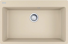 Мойка Franke CNG 610/210-73 бежевый