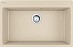 Купить Мойка Franke CNG 610/210-73 бежевый preview 1