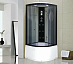 Купить Душевая кабина Niagara NG-1908 preview 2