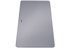 Разделочная доска Blanco 227699