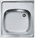 Мойка Franke ETL 610-45