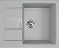 Мойка Franke S2D 611-62 (500)