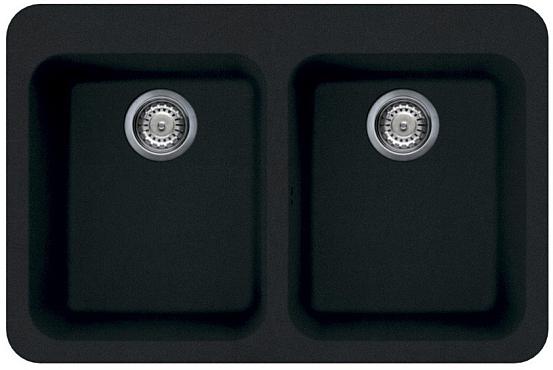 Мойка Smeg LSE802A-2 preview 1