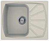 Мойка Smeg LSE611P-2