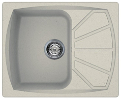 Мойка Smeg LSE611P-2