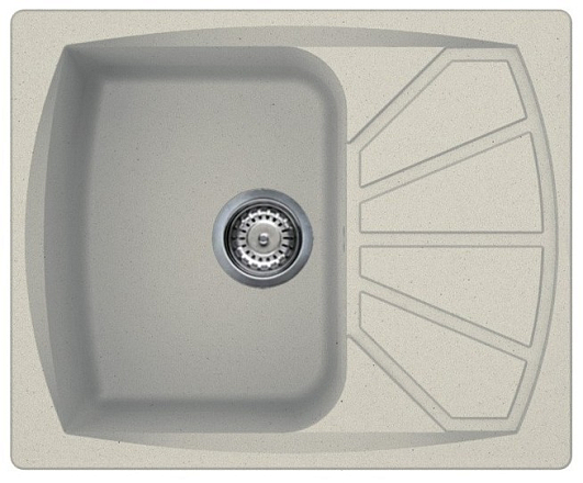 Мойка Smeg LSE611P-2 preview 1