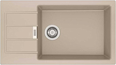 Мойка Franke SID 611-78/50 кофе