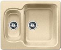 Мойка Blanco Nova 6 без коландера