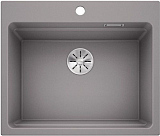 Мойка Blanco Etagon 6 алюметаллик