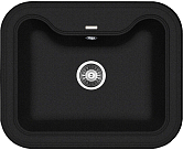 Мойка Florentina Крит 630 антрацит