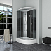 Купить Душевая кабина Niagara NG-3524 L preview 3