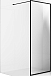 Купить Душевое ограждение Ambassador Walk-in 15031217 (Niagara Premium) preview 1
