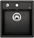Купить Мойка Blanco Dalago 45-F антрацит preview 1