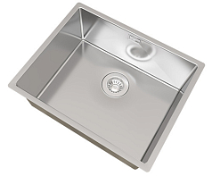 Мойка Florentina Оптима-НМ 500.400