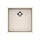 Мойка Schock BROOKLYN 50 CRISTALITE эверест