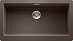 Купить Мойка Blanco Vintera XL 9-UF кофе preview 1