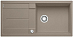 Купить Мойка Blanco Metra XL 6S серый беж preview 1