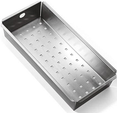 Коландер Alveus 1119835