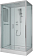 Душевая кабина Niagara NG-6012 QR