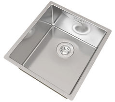 Мойка Florentina Оптима-НМ 360.400