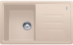Мойка Franke BSG 611-78 сахара