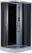 Купить Душевая кабина Niagara NG-3512-R preview 1