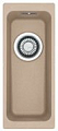 Мойка Franke KBG 110-16 бежевый