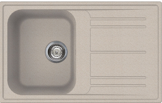 Мойка Smeg LZ791AV2 preview 1