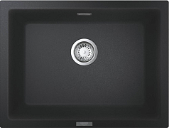 Мойка Grohe K700U 31655AP0