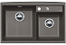Купить Мойка Blanco Axia II 8 preview 1