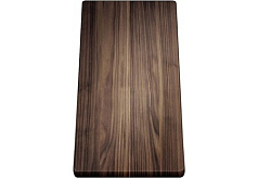 Разделочная доска Blanco 221446