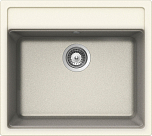 Мойка Schock VERO 60 CRISTADUR магнолия