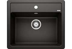 Мойка Blanco LEGRA 6 черный