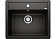 Мойка Blanco LEGRA 6 черный