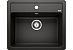Купить Мойка Blanco LEGRA 6 черный preview 1