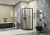 Купить Душевое ограждение Ambassador Kingston 14011206 (Niagara Premium) preview 2