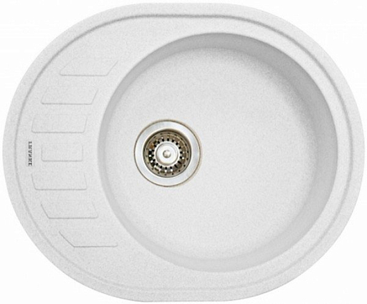 Мойка Franke ROG 611С белый preview 1