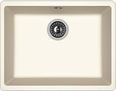 Мойка Flortek Ринг 500 жасмин